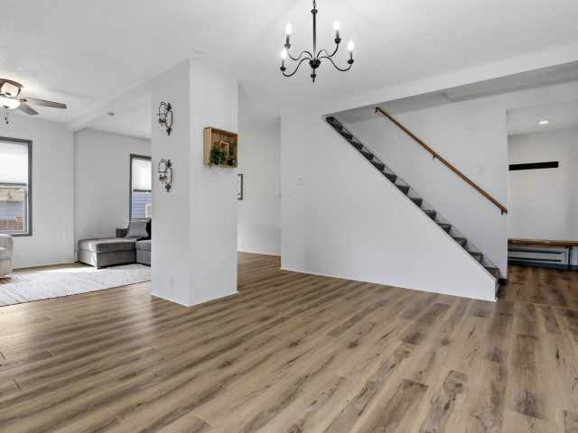 Menomonie Residential Real Estate