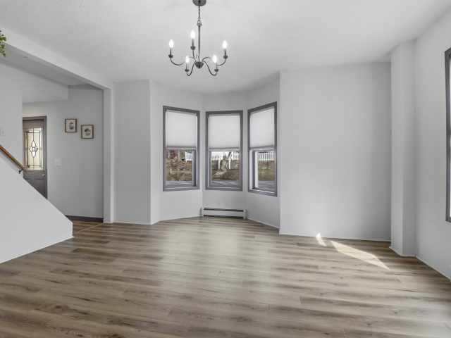 Menomonie Residential Real Estate