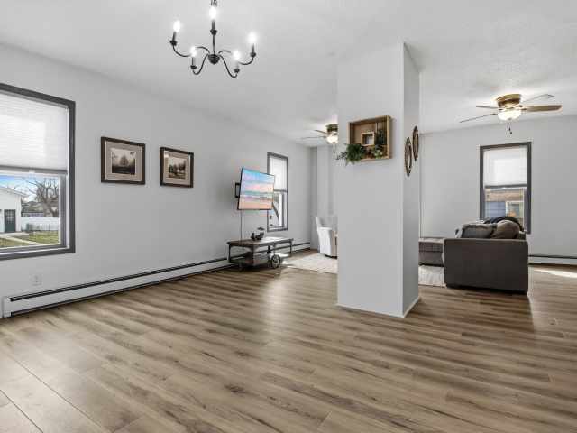 Menomonie Residential Real Estate