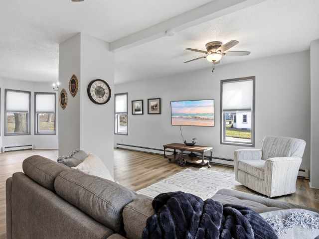 Menomonie Residential Real Estate