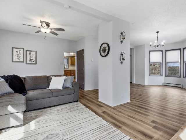 Menomonie Residential Real Estate