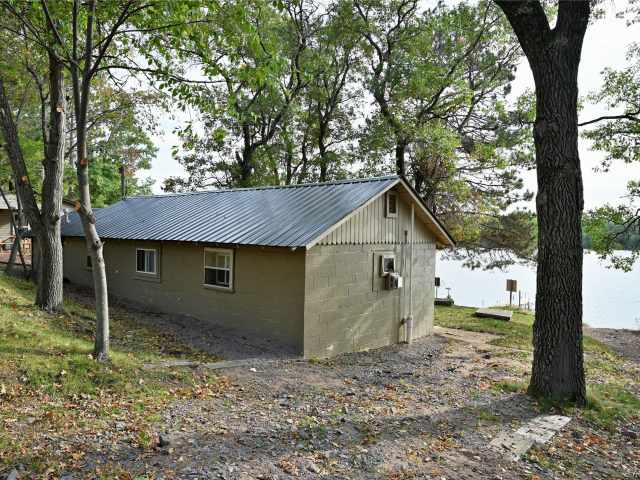 Gordon Residential Real Estate