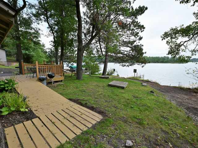 Gordon Residential Real Estate