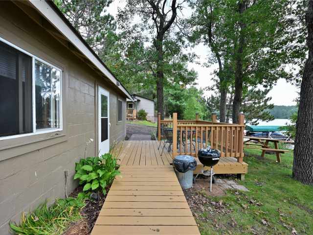 Gordon Residential Real Estate