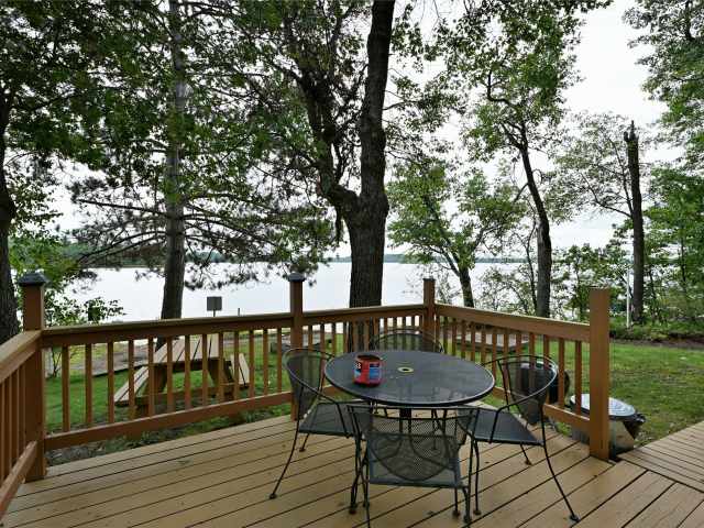 Gordon Residential Real Estate