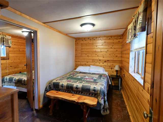 Gordon Residential Real Estate