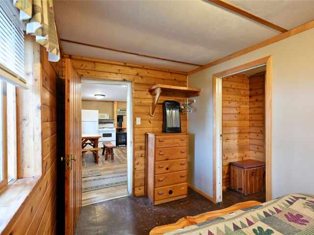 Gordon Residential Real Estate