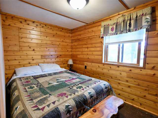 Gordon Residential Real Estate