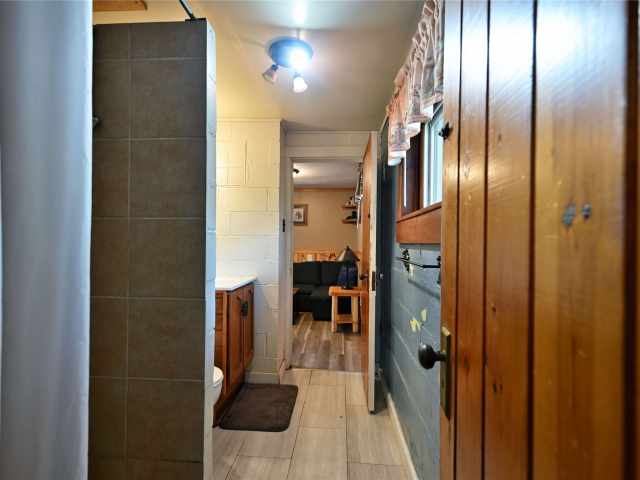 Gordon Residential Real Estate