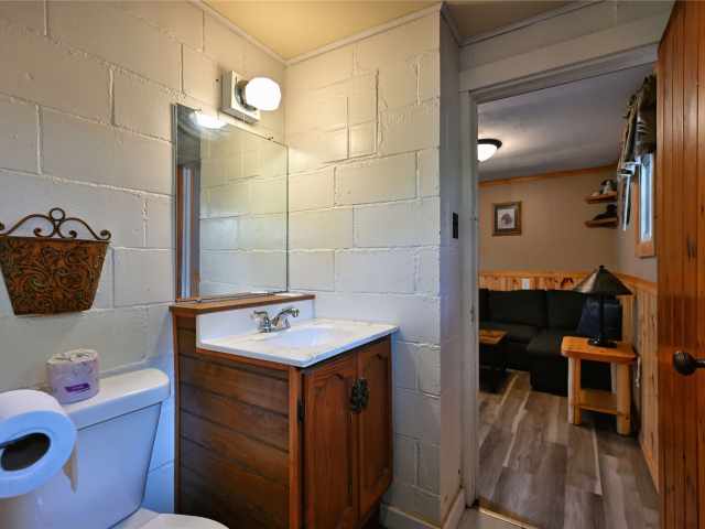 Gordon Residential Real Estate