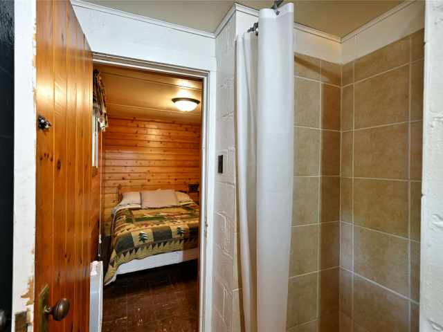 Gordon Residential Real Estate