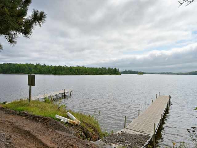 Gordon Residential Real Estate