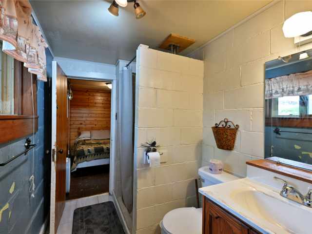 Gordon Residential Real Estate