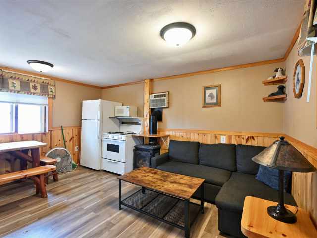 Gordon Residential Real Estate