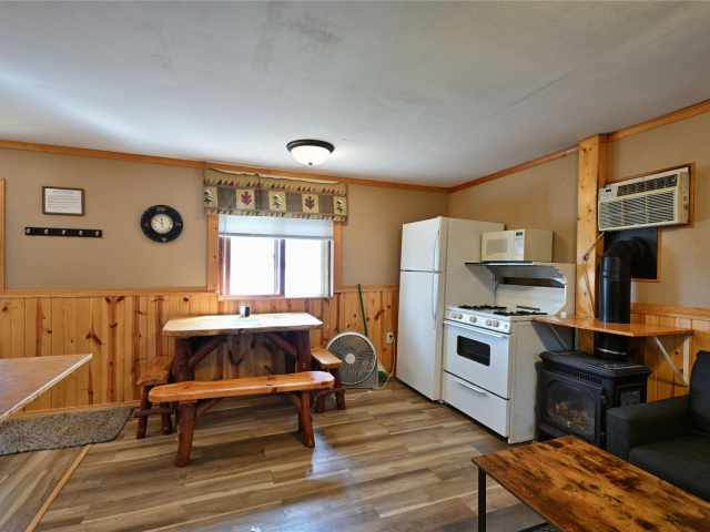 Gordon Residential Real Estate