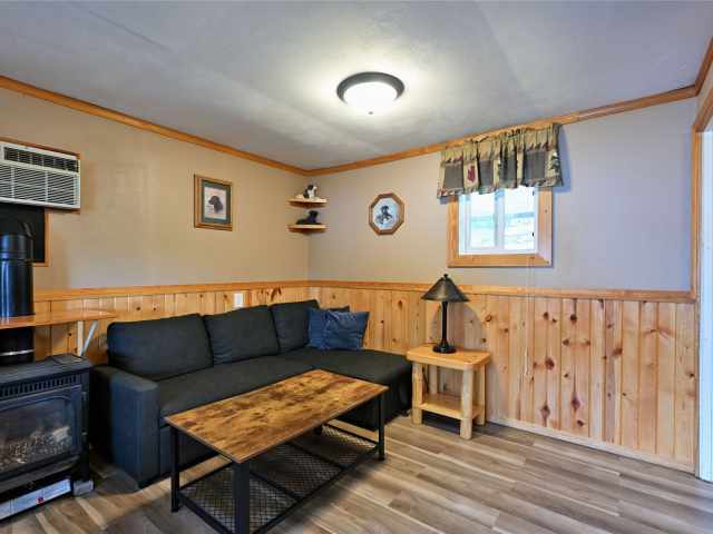 Gordon Residential Real Estate