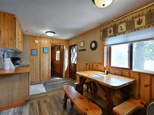 Gordon Residential Real Estate