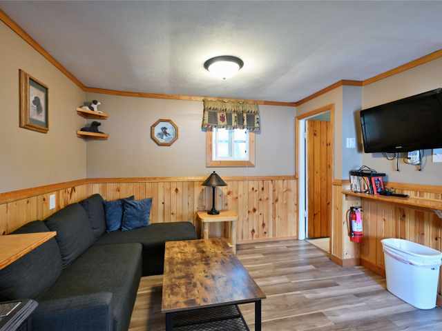 Gordon Residential Real Estate