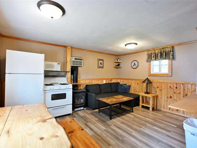 Gordon Residential Real Estate