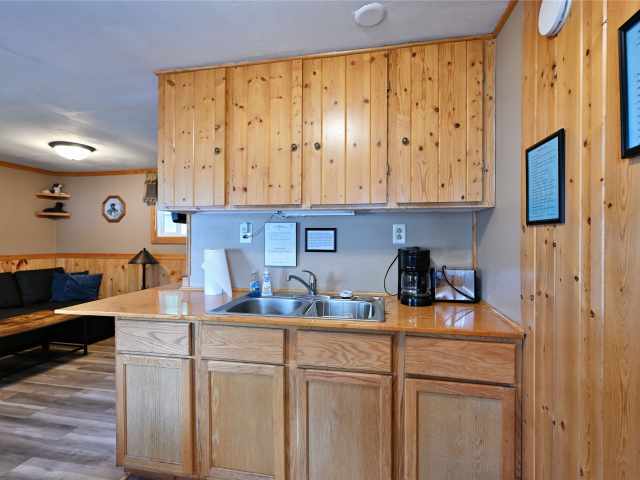 Gordon Residential Real Estate