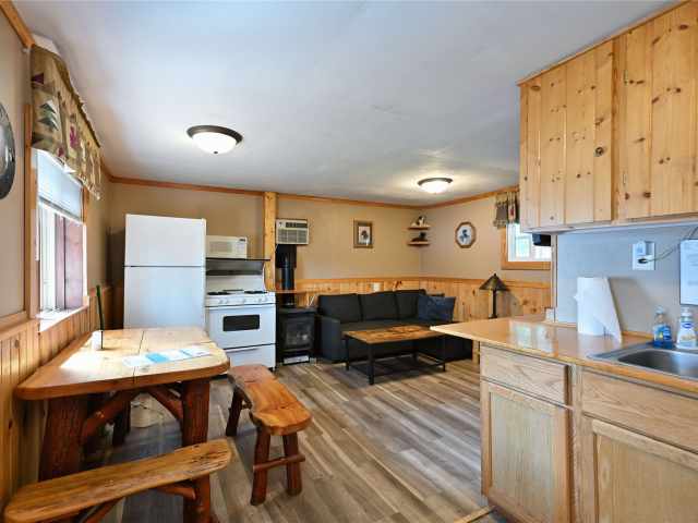 Gordon Residential Real Estate