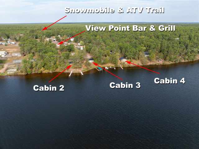 Gordon Residential Real Estate