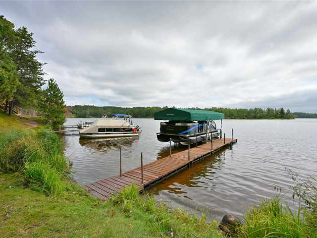 Gordon Residential Real Estate