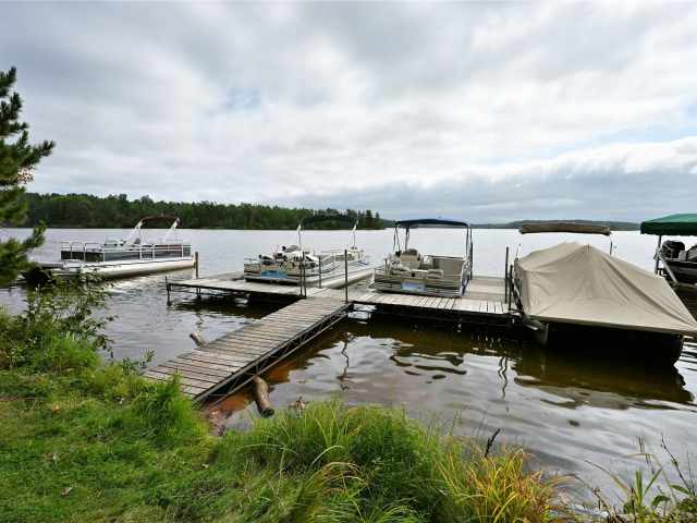 Gordon Residential Real Estate