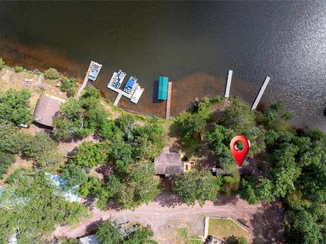 Gordon Residential Real Estate