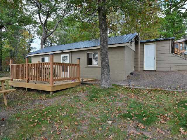 Gordon Residential Real Estate