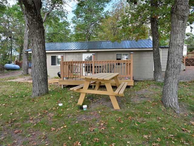 Gordon Residential Real Estate