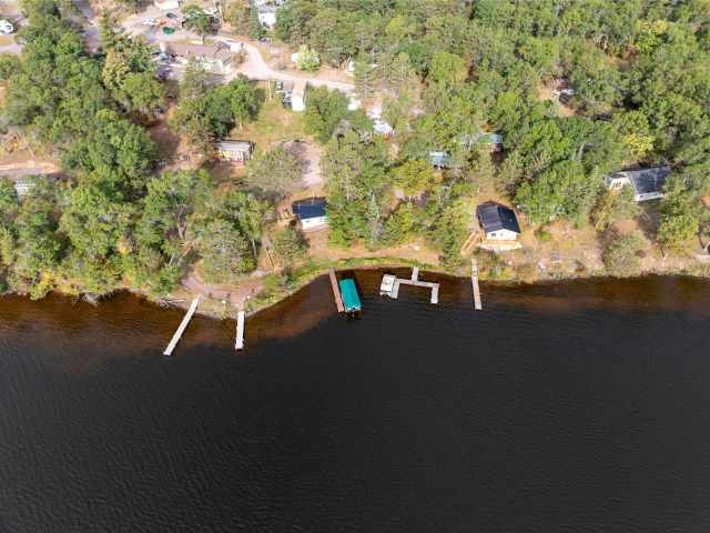 Gordon Residential Real Estate