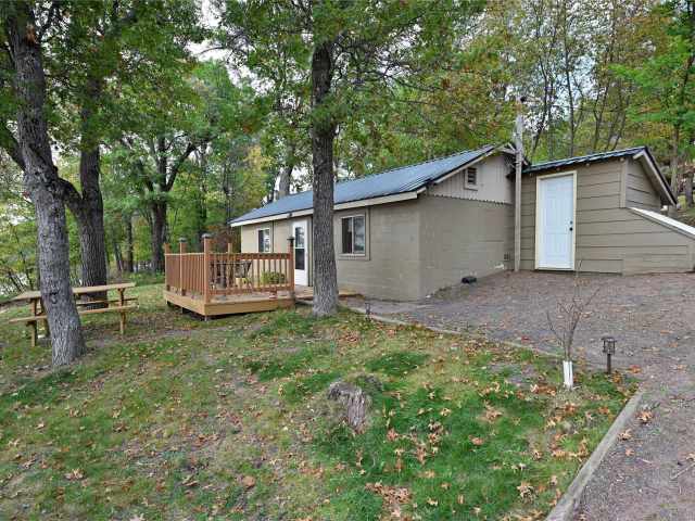 Gordon Residential Real Estate