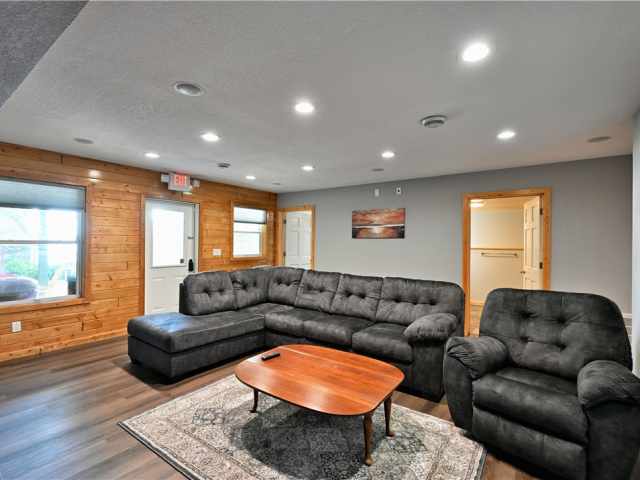 Sarona Residential Real Estate