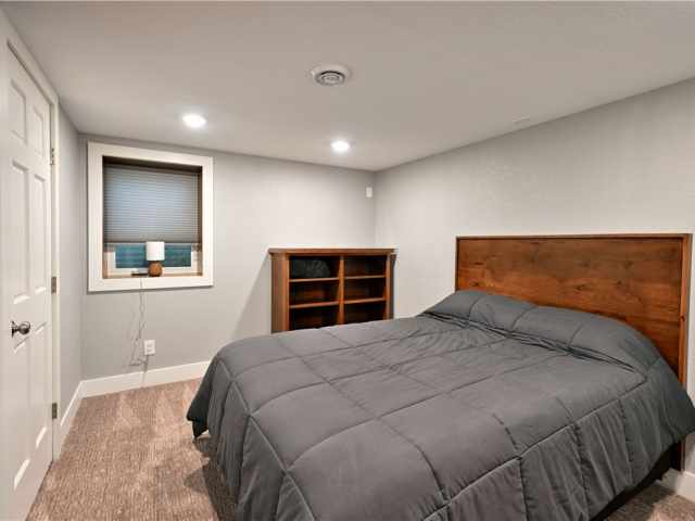 Sarona Residential Real Estate