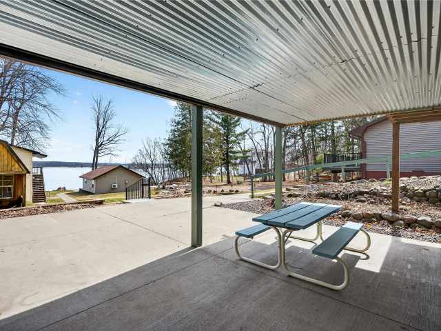 Sarona Residential Real Estate