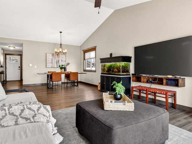 Eau Claire Residential Real Estate