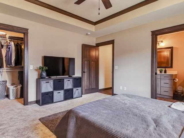 Eau Claire Residential Real Estate