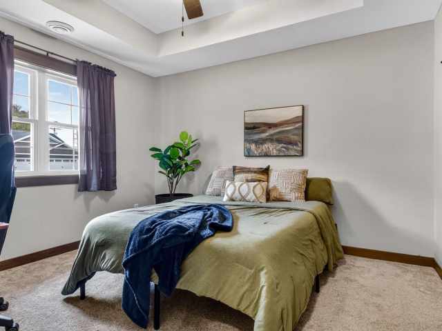 Eau Claire Residential Real Estate