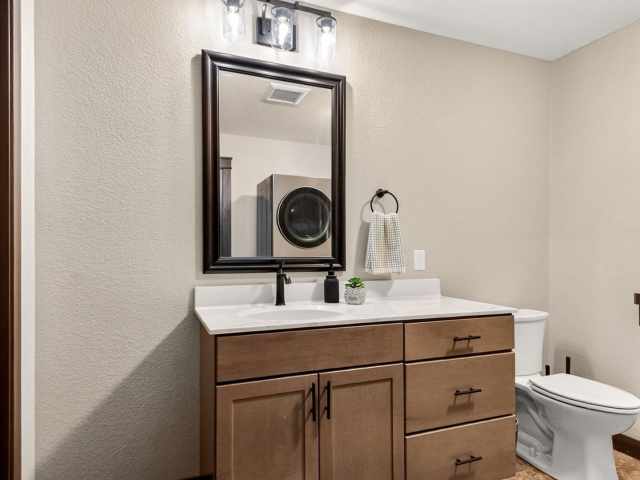 Eau Claire Residential Real Estate