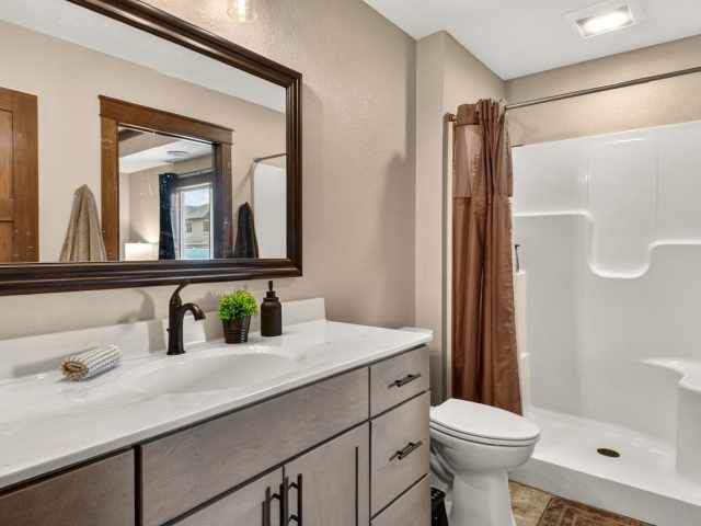 Eau Claire Residential Real Estate