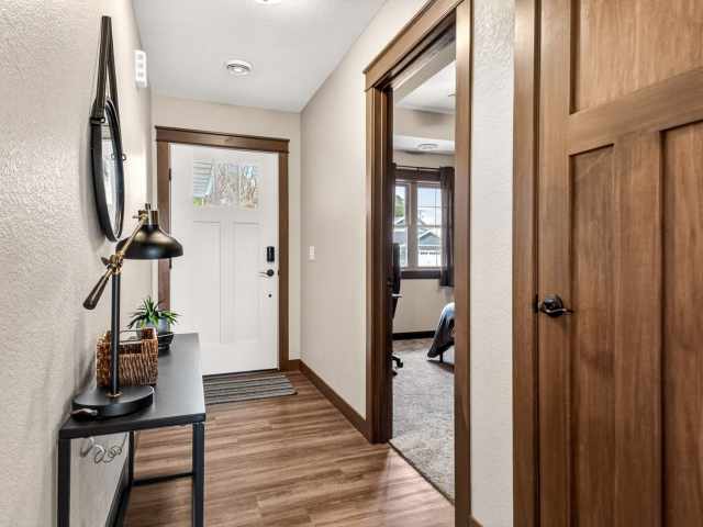 Eau Claire Residential Real Estate
