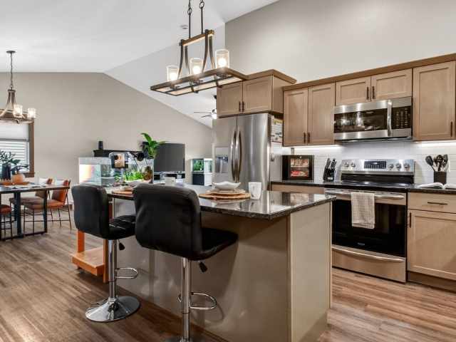 Eau Claire Residential Real Estate