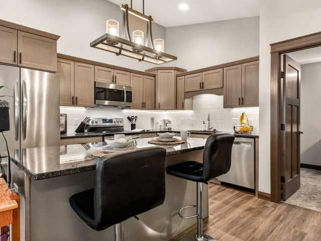Eau Claire Residential Real Estate