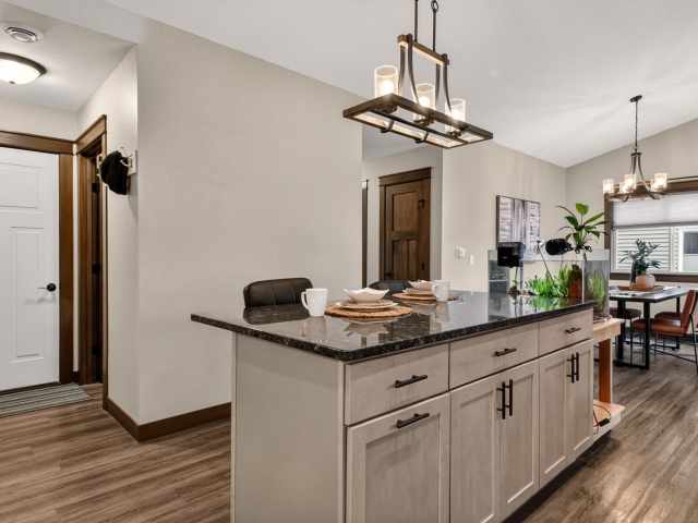 Eau Claire Residential Real Estate