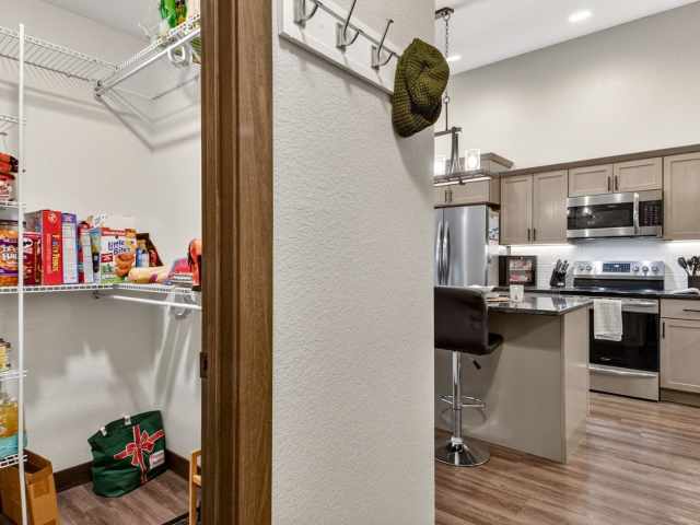 Eau Claire Residential Real Estate