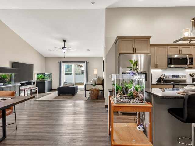 Eau Claire Residential Real Estate