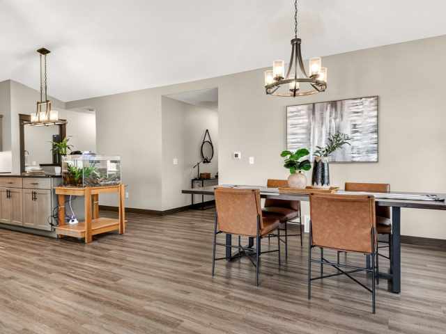 Eau Claire Residential Real Estate