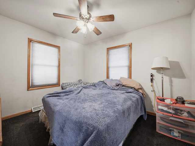 Eau Claire Residential Real Estate