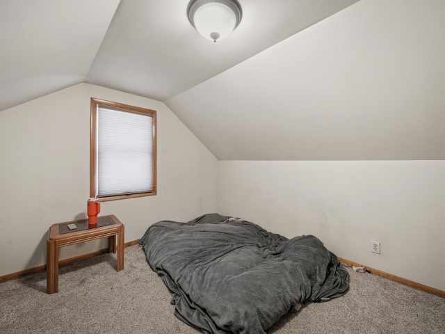 Eau Claire Residential Real Estate